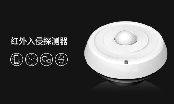 图片关键词 图片关键词