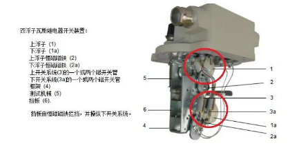 图片关键词 图片关键词